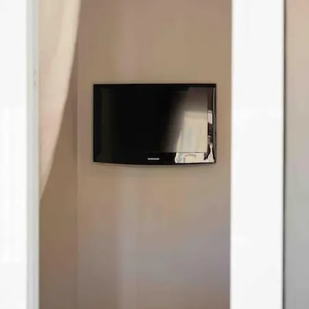 Precioso Apartamento En El Centro De