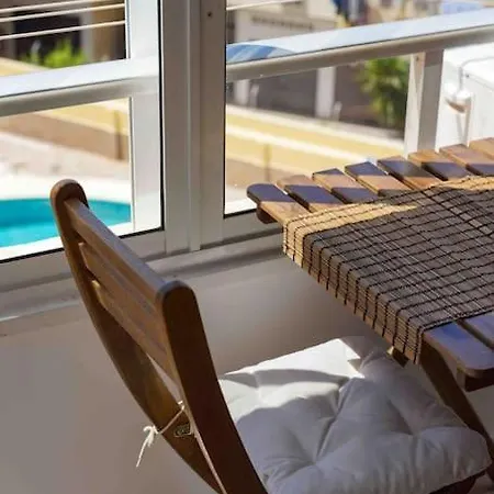 Precioso Apartamento En El Centro De *
